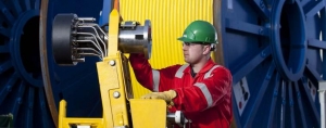 JDR Wins Subsea Umbilical Contract