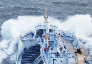 Second Tanker Targeted by Pirates off Malaysia in Two Days