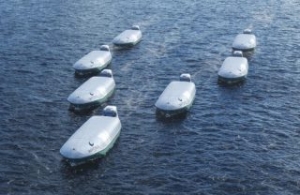 Promised Automation Benefits Hard to Deliver?