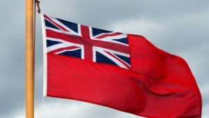 Govt to Double UK Fleet Flying under Red Duster