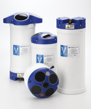 Teledyne Grants Academics Free Use of ADCPs and CTDs