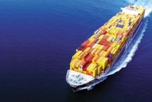 Drewry: Asia to ECSA Trade Heading to Double-Digit Growth