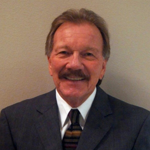 Propeck Joins Global Diving In Gulf Of Mexico