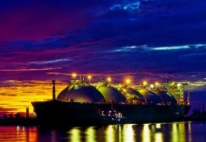 LNG Croatia Opens Bidding Process for FSRU