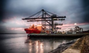 UK Maritime Sector Flourishes in Wake of Brexit