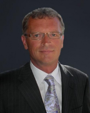 Enteq Upstream Appoint Bridges Head of Engineering