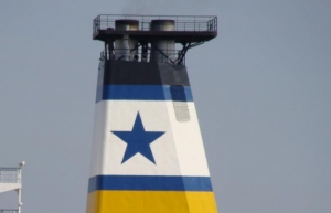 Eletson Acquires Three Panamax Product Tankers