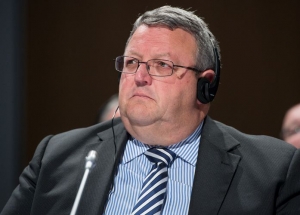 New Zealand Transport Minister Signs SeaCert Rules