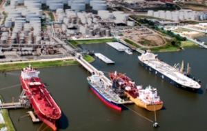 Enterprise Secures New Revolving Loans