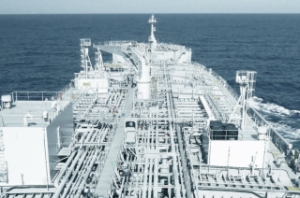 TOP Ships Agrees Time Charter for Newbuilding Tanker
