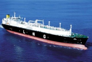 Braemars New LNG Containment System to Get Approval Soon