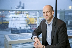 iSURVEY Announces UK Growth Plans