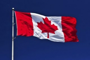 Canada Fines Another Ship for Non-Respect of Speed Limit