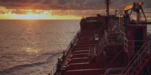 Mjolner Shipping, MID-SHIP Capital Team Up on Tanker Investment Fund