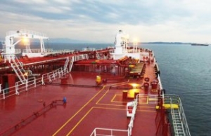 Teekay Tankers in Share Buyback Move