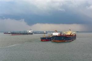 Standard Club: Guidance on Cargo Ships Issues amid Hurricane Irma