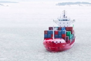 IUMI: Hull Sector Premiums Keep Falling