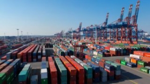 Germany Wants to Transform Ports to Digital Hubs