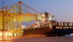 Qatar: Vessel Calls More than Doubled after Feud with Neighbors