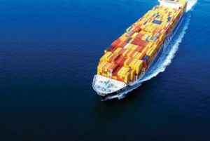 Drewry: BCOs Need to Rethink Contract Negotiation Strategy