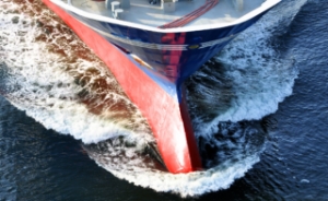 Ernst Russ Earnings Rise amid Restructuring