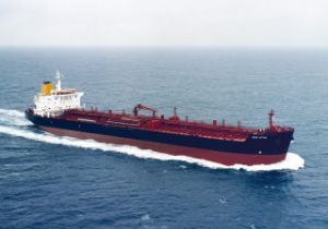 Offen Group, DEVK Abandon Marenave