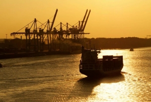 USA: Ports Environmental Incentive Program Encourages Sustainable Shipping