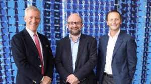 Wilhelmsen Becomes Majority Shareholder in NorSea Group