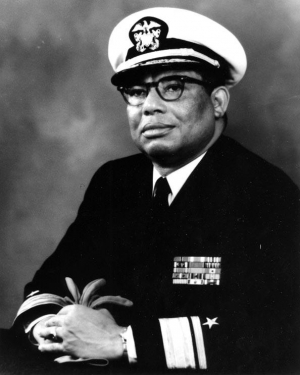 Today in U.S. Naval History: January 31