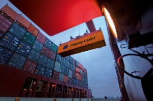 Hapag-Lloyd Extends Liner Agency Deal with GAC Nigeria