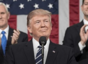 Trump Administration Clamps Down on North Koreas Shipping, Ports