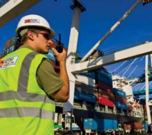 ICTSI Inks Deal to Operate Two Papua New Guinea Ports