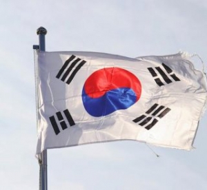 China Bans Condensate, LNG Export to North Korea