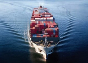 Moore Stephens: Shipping Confidence Hits Three-Year High