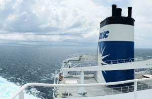 MISC Exits Tank Terminal Business with Sale of CTSB Share