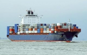 New Kid on the Block-Awilco Containers
