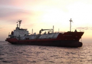 StealthGas Acquires New LPG Vessels