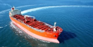 Pan Ocean Buying Two Tankers