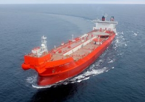 KNOT Offshore Partners Finalizes Acquisition of Lena Knutsen