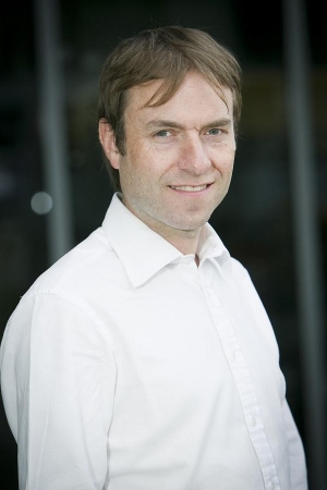 ROVOP Starts 2014 with Further Growth
