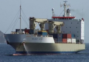 Drewry: Reefer Rates to Soar amid Container Shortages