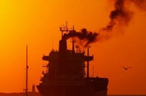 TE: Majority of New Ships Exceed IMO’s Post-2025 Requirements