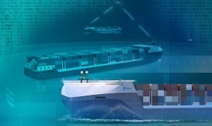 Rolls-Royce, Google Join Forces on Making Autonomous Ships a Reality
