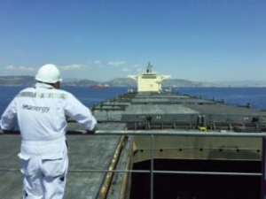 Seanergy Maritime Unlocks USD 11.4 Mn from Vessel Refinancing