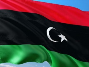Libyas Port of Benghazi Reopens