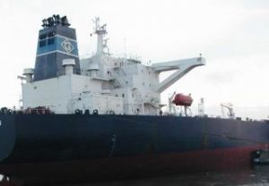 Gener8 Maritime Cuts Contract Price for New VLCC