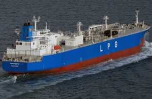 Brokers: Petredec to Expand Fleet with Two More VLGCs
