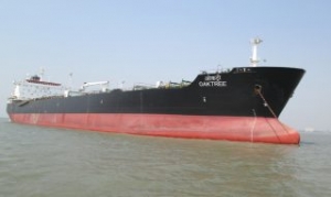 Seven Islands Shipping Files for IPO