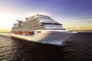 Carnival: Majority of Caribbean Islands Unaffected by Hurricanes