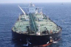 International Seaways Looking Into Fleet Renewal Opportunities